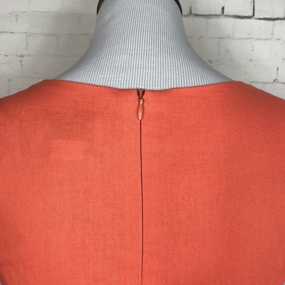 CHADWICKS Dress - Picture 6 of 8